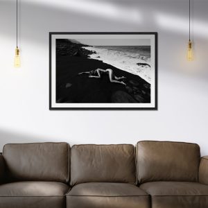 A3 Limited Edition Art Print