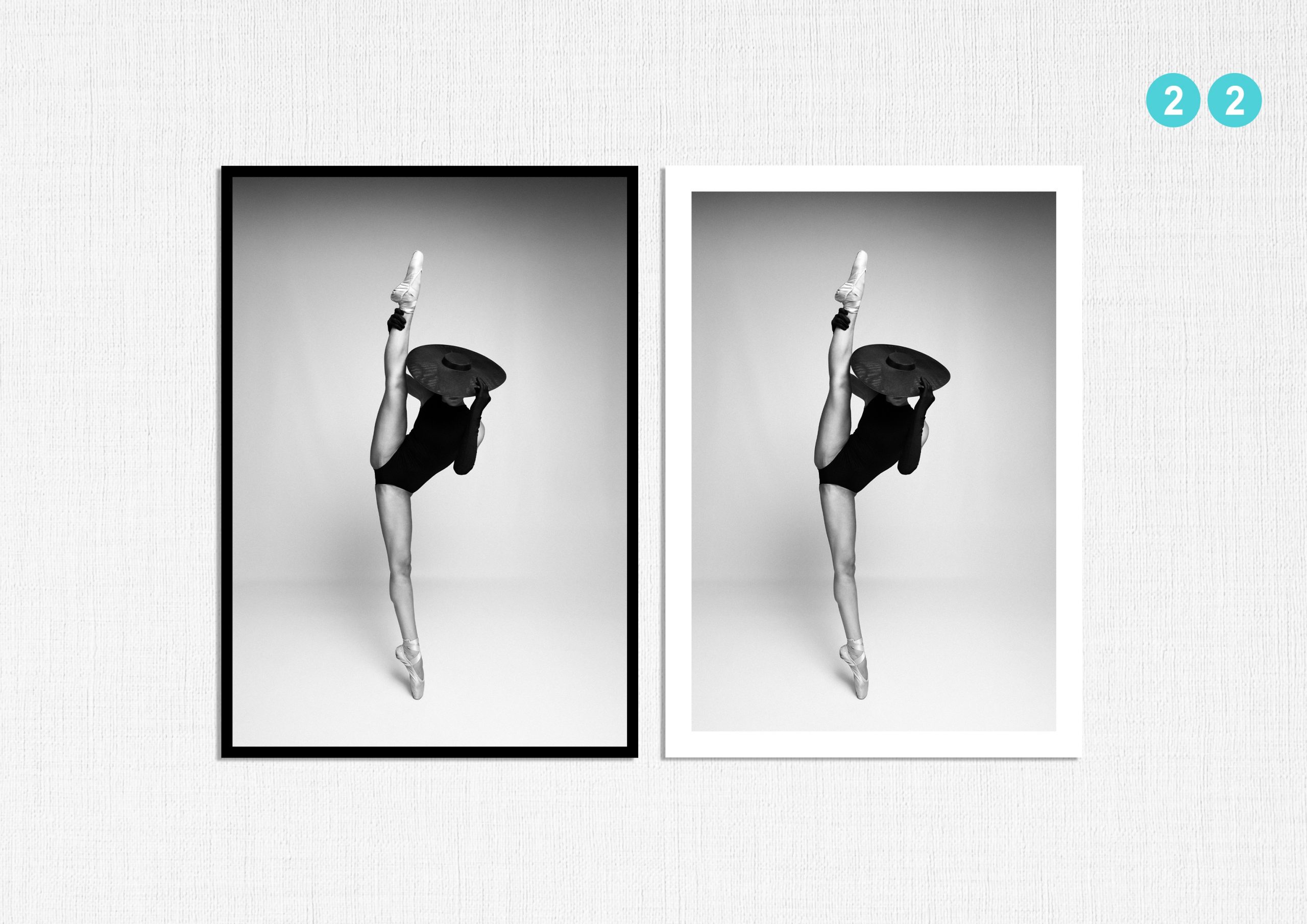 A3 Limited Edition Art Print - Image 23